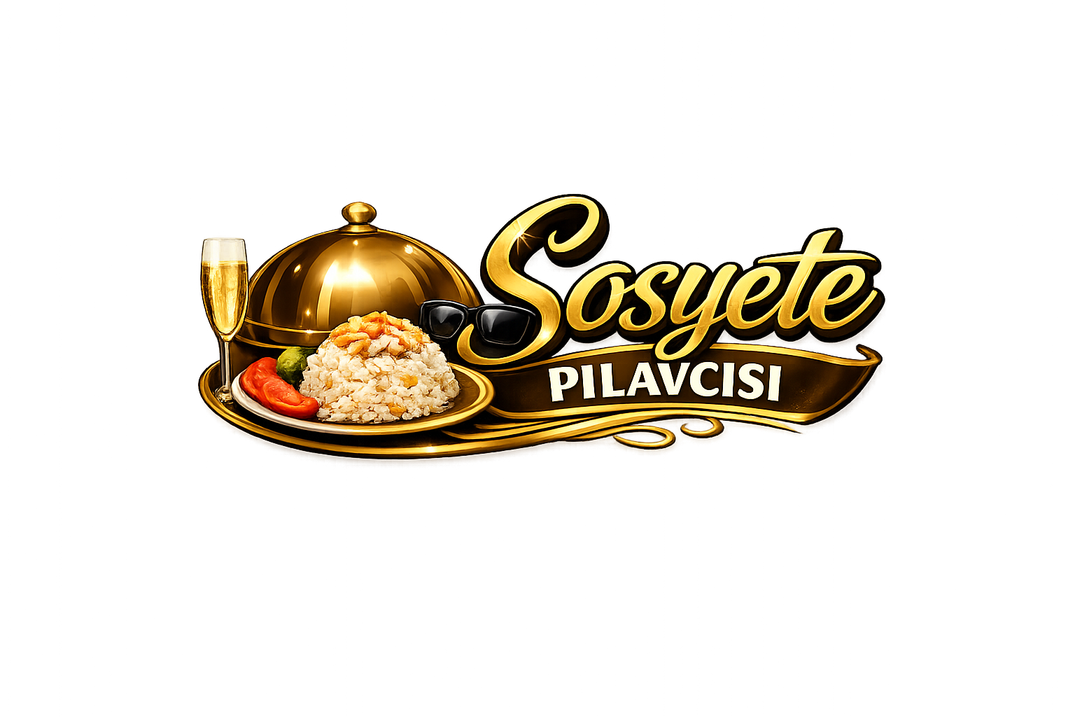 Mağazam